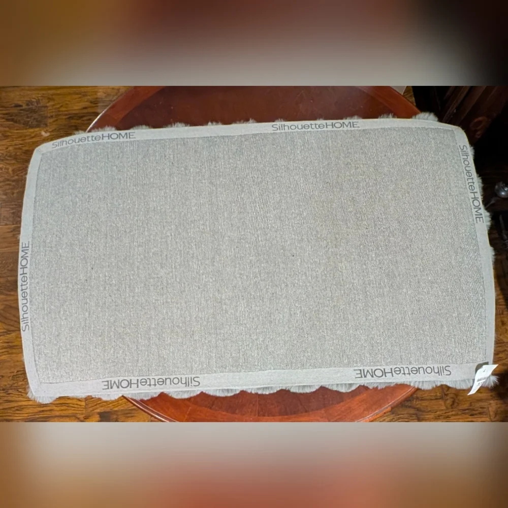 SilhouetteHOME nwt ultra